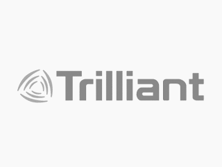 Trilliant