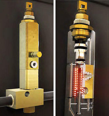 technical-visualization-lincoln-skf-lube-injector-rendering