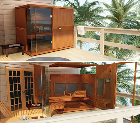 technical-visualization-sunlighten-saunas-render