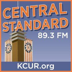 KCUR Radio Interview – Movie Special Effects