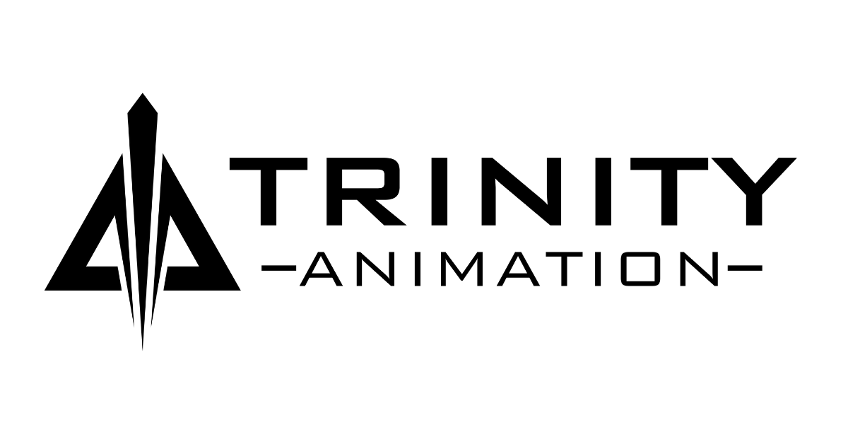 Trinity Animation, Inc. – A Midwest 3D Animation Company