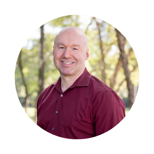 Trinity Animation, Inc. - A Midwest 3D Animation Company - Medical ...