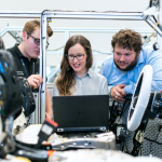 Technical Animation in Engineering - Medical, Technical, Marketing and ...