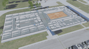 After Map