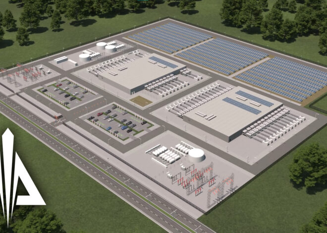 Professional Virtual Tours without Breaking the Bank