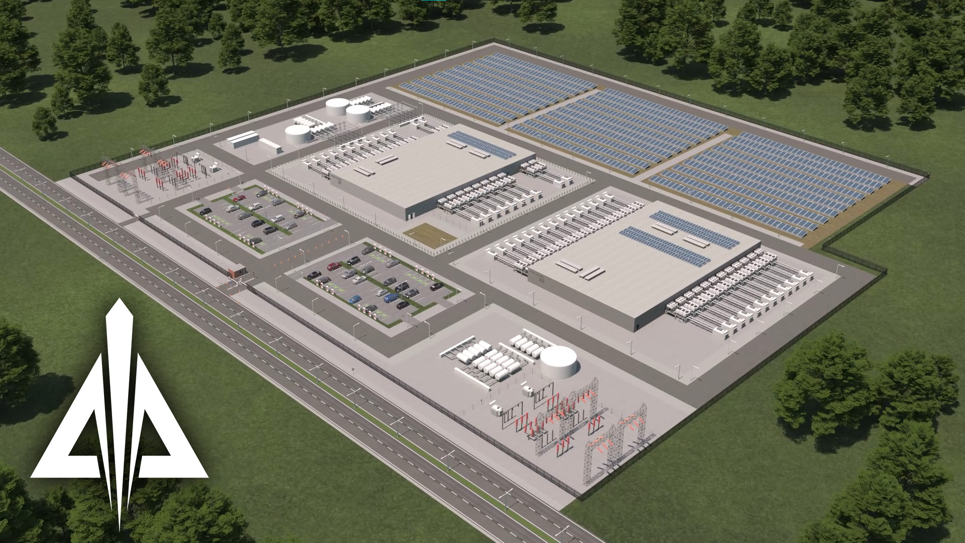 Professional Virtual Tours without Breaking the Bank