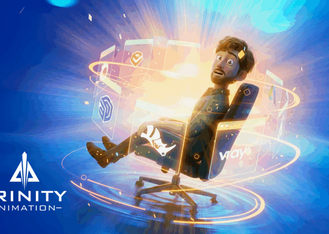 Directing with AI: Redefining the Creative Process