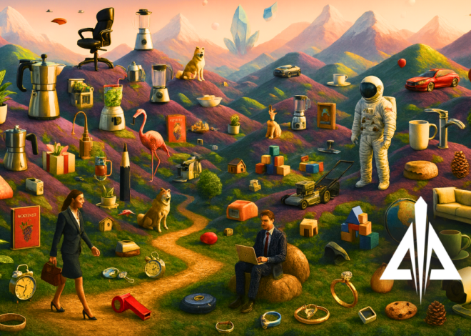 How AI Image to 3D Workflow Speeds Up Background Asset Creation in Modern Production