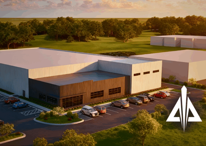 Blending 3D and AI for Better Control: A Practical AI Hybrid Rendering Workflow