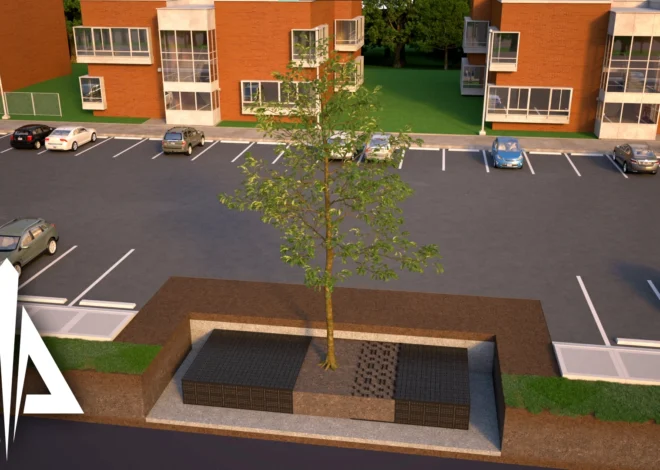 Technical Explainer Animations That Simplify Complex Processes