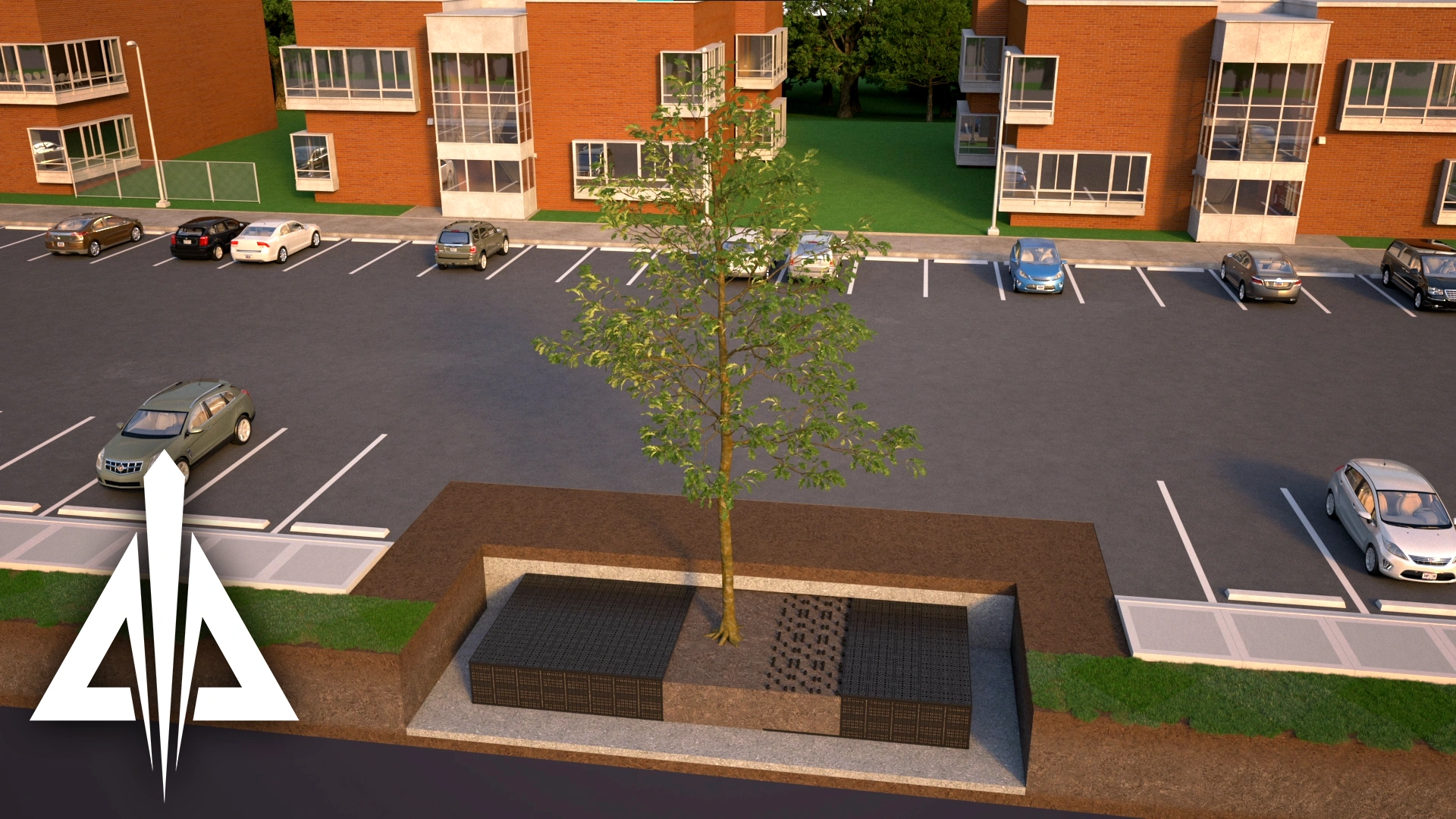 Technical Explainer Animations That Simplify Complex Processes