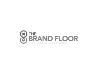 Brand Floor