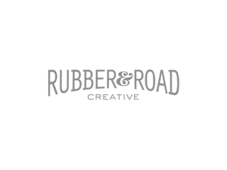 Rubber Road