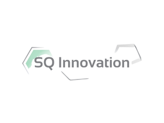 SQ Innovation Logo