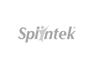 Splintek Logo