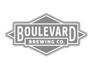 Boulevard Brewing Company logo