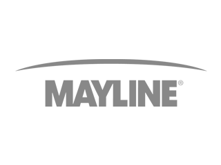 Mayline