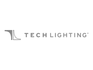 Tech Lighting logo