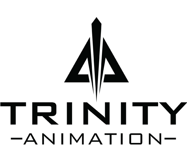 Trinity Aninmation